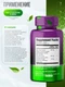 ORZAX MILK THISTLE PLUS Орзакс расторопша плюс (**)