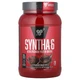 BSN Syntha-6 1320 гр - шоколад