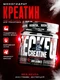 Reckful ® Creatine monohydrate 200g (Unflavored)
