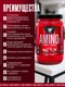 BSN AMINOx 1015 г - ежевика