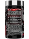 Nutrex Lipo-6 International Black (weight loss support) 120 капс