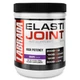 LABRADA Elasti Joint 384 г - виноград