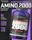 ULTIMATE NUTRITION Amino 2000 330 таб