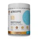 Ultrasupps Ultra Gold Isotonic 500г - экзотик