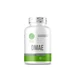 Nature Foods DMAE 250 мг 60 капс