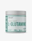Fitrule Glutamine 200g