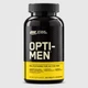 OPTIMUM NUTRITION Opti-Men 240 таб