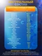 Life Extension Two-Per-Day Multivitamin 60 tablets