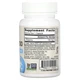 Jarrow Formulas Theanine 100 MG, Теанин 100, 60 капсул