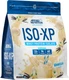 Applied Nutrition ISO-XP 1kg (VANILLA)