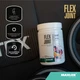 Maxler Flex Joint 360 г - цитрус