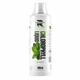 Reckful ® Chlorophyll 500 ml (Мята)