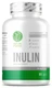Nature Foods Inulin 90 капс