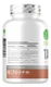 Nature Foods Taurine 1000mg 120 caps