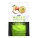 SYNTRAX Nectar 907 г Сладкое яблоко