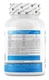 Nature Foods Marine Collagen+hyaluronic acid+Vitamin C 120 капс