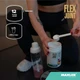 Maxler Flex Joint 360 г - цитрус
