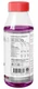 Nature Foods Power Drink Напиток безалкогольный негазированный Creatine complex 240ml (Вишня)