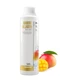 Maxler Marine Collagen 500 ml-Mango