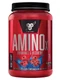 BSN AMINOx 1015 г - ежевика