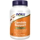 NOW Candida Support 90 капс