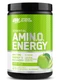 Optimum Nutrition Amino Energy 270 г - зеленое яблоко
