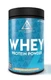 LAZAR ANGELOV WHEY CHOCOLATE-HAZELNUT 908 g