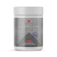 Red Star Labs L-carnitine 750 мг 120 капс