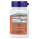NOW Zinc Picolinate 50 mg 60 капсул
