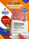 OstroVit Creatine Monohydrate 300 g (watermelon)