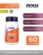 NOW Lutein From Esters 10 mg  60 softgels