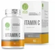Nature Foods Vitamin C 60 капс