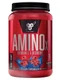 BSN AMINOx 1015 г - ежевика
