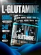 Reckful ® L-Glutamine 240g