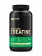 OPTIMUM NUTRITION Creatine Powder 300 гр