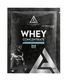 LAZAR ANGELOV NUTRITION WHEY CHOCOLATE-COCONUT 30 g
