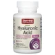 JARROW FORMULAS Hyaluronic Acid 120 вег капс