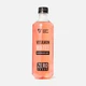 Fitness Food Factory Vitamin Water 500мл - ананас-лимон