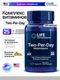Life Extension Two-Per-Day Multivitamin 120 tabs
