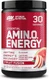 Optimum Nutrition Amino Energy 270 г - фруктовый