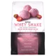 Syntrax Whey Shake 2270 г - Клубничный коктейль