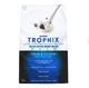 SYNTRAX Trophix 907 г - Печенье с кремом