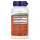 NOW Boron 3 mg 100 vcaps