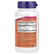 NOW Vitamin K-2 100mcg 100 капсул