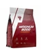 TREC NUTRITION Magnum 8000 1000 г - ваниль - карамель