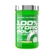 Scitec Nutrition  100% Hydro Isolate (700g, ваниль)