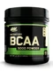 OPTIMUM NUTRITION BCAA 5000 345 гр - нейтральный