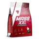 TREC NUTRITION Mass XXL 3000 г - шоколад