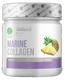 Nature Foods Marine Collagen 150 г - ананас