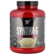 BSN Syntha- 6 Edge 1820 г - ваниль